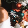 Tinggly Merry Christmas - Worldwide Experience Gift Box - Choose