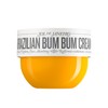 Sol de Janeiro Crema Brasile?a para Gl?teos 150 Ml /
