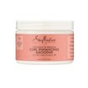 Shea Moisture On The Go Essentials Pack