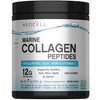 NeoCell Marine Collagen with Beauty Blend; for Skin Hydration; Healthy