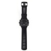 Outdoor Sports Mountain Climbing Compass Air Pressure Step Count Light