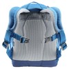 deuter Pico Children's Backpack (5 L)