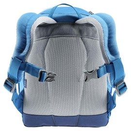 deuter Pico Children's Backpack (5 L)