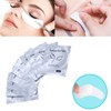Under Eye Pads, Comfy and Cool Under Eye Patches Gel