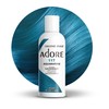 Adore Semi Permanent Hair Color (117 Aquamarine) | Vegan &