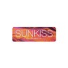Paleta de sombras 12 tonos Sunkiss