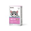 Rockfido Iron Kids 30 sachets, 3 packs / 락피도 철분