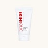 Skinbolic Nutri Vital Cream 150ml / 스킨볼릭 뉴트리 바이탈 크림150ml
