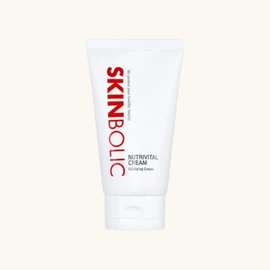 Skinbolic Nutri Vital Cream 150ml / 스킨볼릭 뉴트리 바이탈 크림150ml