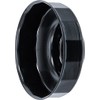 BGS Cap, 90 mm x 15) – 1039/90 -15
