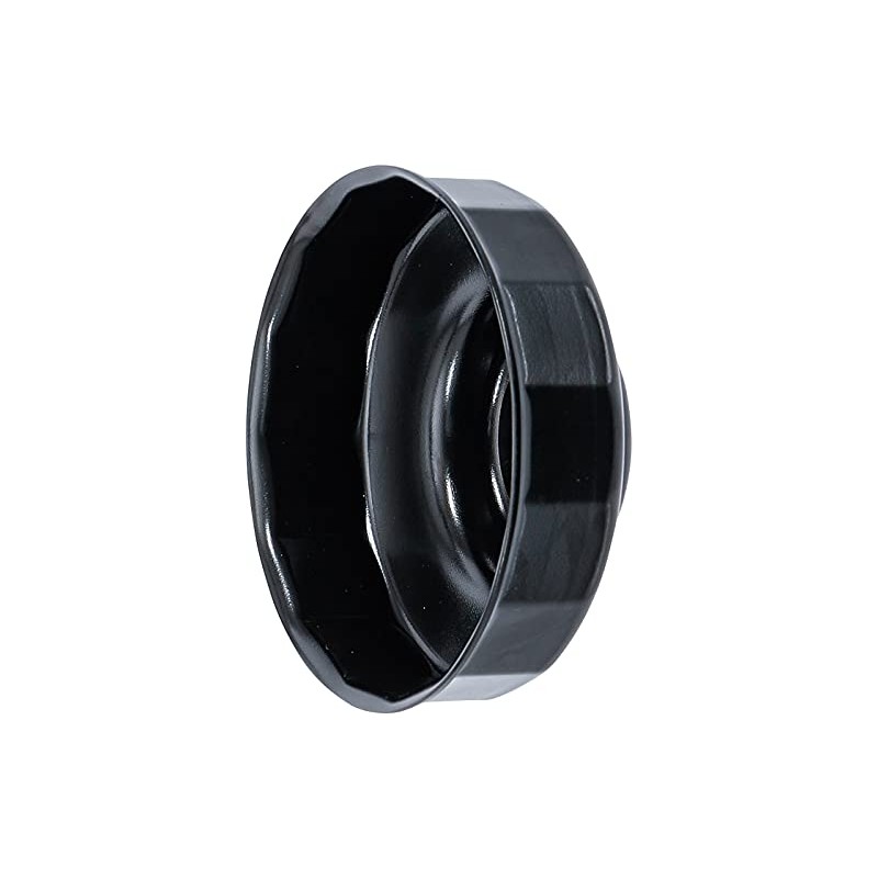 BGS Cap, 90 mm x 15) – 1039/90 -15