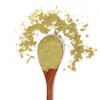 (헬로우 그린)국내산 제주 노지재배 새싹보리 분말 가루 200g(통) Hello Green