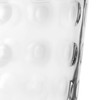 LEONARDO HOME 12548 Drinking Glass Optic 540 ml, 1 Piece,