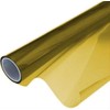 VViViD XPO Golden Yellow Headlight - Tail Light Window Wet