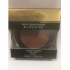 Revlon New Complexion Blushing Cheek Powder Oil-Free( TOAST ) NEW