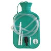 Esmarch Enema Set Intimate Shower Shower Rubber Box Esmarch Hot