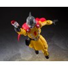 Bandai Tamashii Nations Dragon Ball Super: Super Hero Gamma 1