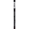 NYX PROFESSIONAL MAKEUP Slim Lip Pencil, Espresso, 0.04 Ounce