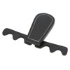Billiard Cue Stand, Cue Holder, Compact, Holds 4 Cues, Billiard