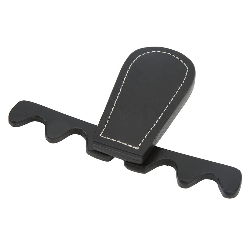 Billiard Cue Stand, Cue Holder, Compact, Holds 4 Cues, Billiard