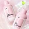 EDIT.B Veil On Skin Boosting Prep 50ml