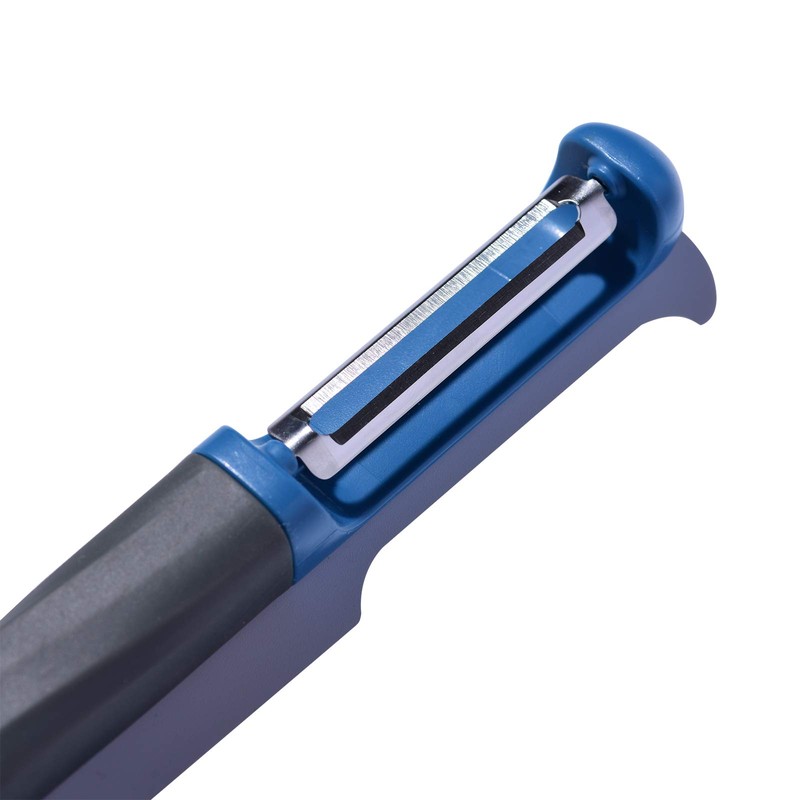 Kalar Vertical Peeler, I-Shaped Peeler, Peeler, Thin Peeler, Cookware, Vegetables,