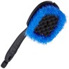 Prostaff P163 Car Wash Product, Car Wash Brush, Foaming Whale
