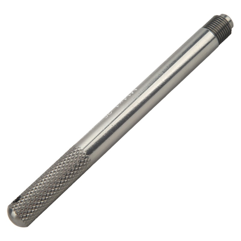 2pcs Wheel Alignment Pin Wheel Hanger Pin Set Rim Stud