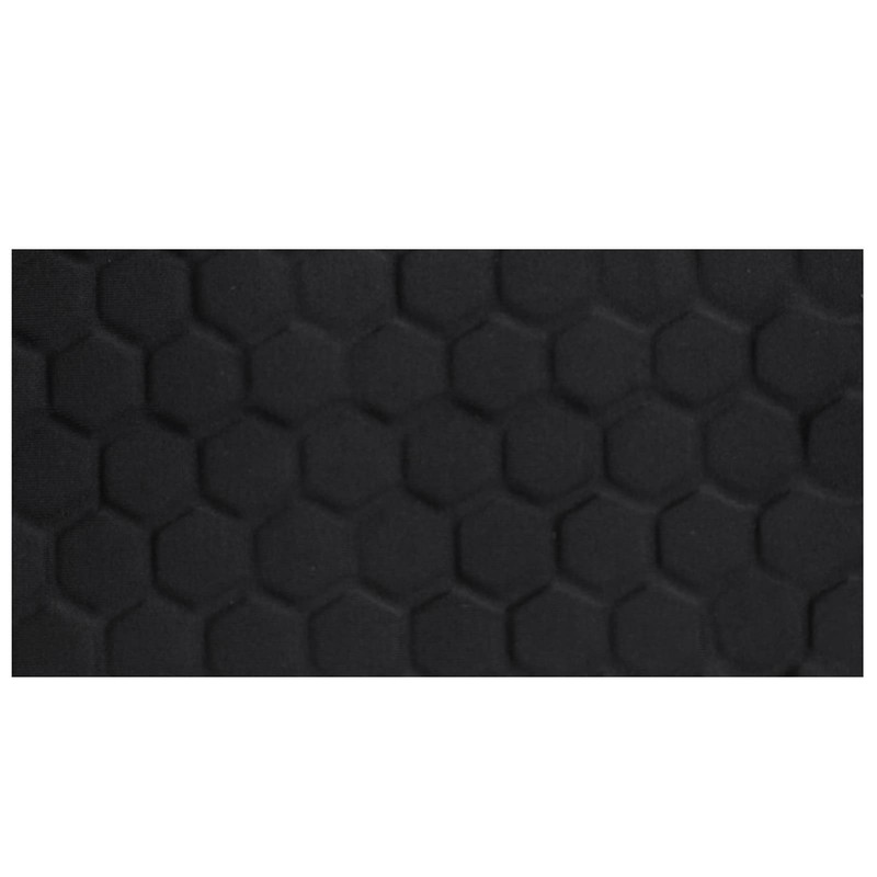 Keenso - Rodillera de 2 Piezas, Rodillera de Compresión, Rodillera