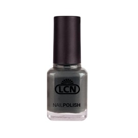 LCN Nail Polish New York Beat 8ml