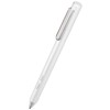 Cuifati Universal Stylus Pen for Tablet PC Laptops, 2048 Sensitive