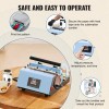 VEVOR Tumbler Heat Press Machine 11-30oz Mug Press Sublimation Tumblers