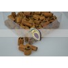 Cinnamon Sticks 1cm - 2cm (250 Grams)