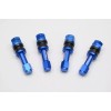 1320 Performance Super Light Weight Aluminum Racing TIRE VALVE STEM