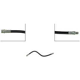 Dorman H620060 Hydraulic Brake Hose