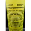 DevaCurl Flexible Hold Hairspray 10oz No Exp New & Unused