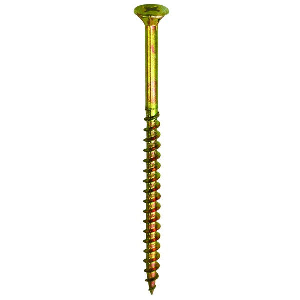 DAIDOHANT 10174018 Shaft Fine Course Thread (Nominal Diameter d) 0.13