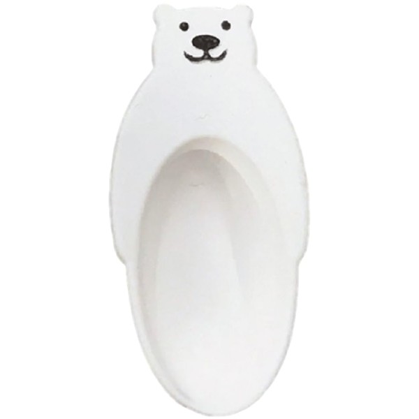 Anesty HO2111 Diatomaceous Earth, 1/2 Tbsp, Measuring Spoon, 0.2 fl