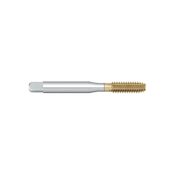 KODIAK CUTTING TOOLS 5509856 No. 4-48 High Speed Steel Thread