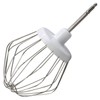 Bosch Whisk / Whisk Metal for Food Processor MUM5/MUM4
