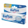 Baftas Gel Gingival 15ml