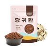 자연초 당귀환 300g Natural Angelica Powder 300g