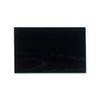 Minwax 313950000 Polyshades - Stain & Polyurethane in 1 Step,