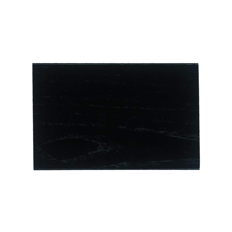 Minwax 313950000 Polyshades - Stain & Polyurethane in 1 Step,