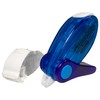 Refillable Correction Tape With Roller 5 mm x 6 m