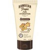 Hawaiian/Tropic/Silk/Sunscreen/Lotion/SPF50/180ml/2Pcs