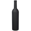 Kole Wine Bottle Accessory Kit In Bottle-Shaped Case, Regular