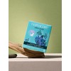 Total of 100 pieces of 10 large Ultra Wings / 울트라윙 대형10개 총100매입