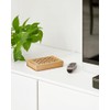 Humydry Eco-box Schrank-Entfeuchter 200g