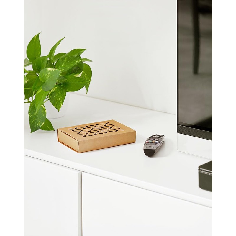Humydry Eco-box Schrank-Entfeuchter 200g